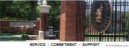 Tuskegee University