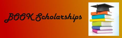 DCTAC Book Scholarship
