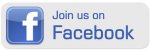 DCTAC Facebook Page