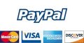Pay by mail