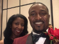 Larry Jemison, Jr.
