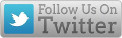 DCTAC Twitter